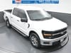 36 thumbnail image of  2024 Ford F-150 XLT