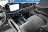 10 thumbnail image of  2024 Ford F-150 XLT