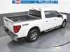 34 thumbnail image of  2024 Ford F-150 XLT