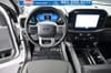 9 thumbnail image of  2024 Ford F-150 XLT