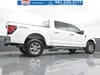 26 thumbnail image of  2024 Ford F-150 XLT
