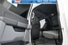 13 thumbnail image of  2024 Ford F-150 XLT