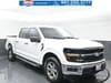 8 thumbnail image of  2024 Ford F-150 XLT