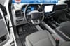 15 thumbnail image of  2024 Ford F-150 XLT