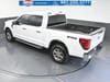31 thumbnail image of  2024 Ford F-150 XLT