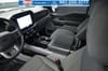 16 thumbnail image of  2024 Ford F-150 XLT