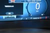 19 thumbnail image of  2024 Ford F-150 XLT
