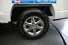 14 thumbnail image of  2024 Ford F-150 XLT