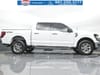 27 thumbnail image of  2024 Ford F-150 XLT