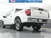 24 thumbnail image of  2024 Ford F-150 XLT