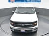 29 thumbnail image of  2024 Ford F-150 XLT