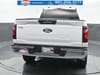 5 thumbnail image of  2024 Ford F-150 XLT