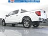 23 thumbnail image of  2024 Ford F-150 XLT