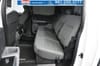 12 thumbnail image of  2024 Ford F-150 XLT