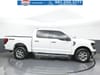 7 thumbnail image of  2024 Ford F-150 XLT