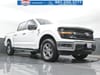 28 thumbnail image of  2024 Ford F-150 XLT
