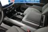20 thumbnail image of  2024 Ford F-150 XLT