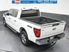 32 thumbnail image of  2024 Ford F-150 XLT