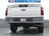 25 thumbnail image of  2024 Ford F-150 XLT