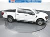 35 thumbnail image of  2024 Ford F-150 XLT