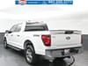 4 thumbnail image of  2024 Ford F-150 XLT