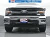 21 thumbnail image of  2024 Ford F-150 XLT