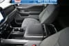 18 thumbnail image of  2024 Ford F-150 XLT