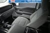 11 thumbnail image of  2024 Ford F-150 XLT