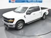 30 thumbnail image of  2024 Ford F-150 XLT