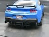 5 thumbnail image of  2024 Ford Mustang GT Premium