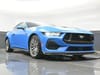 23 thumbnail image of  2024 Ford Mustang GT Premium