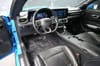 9 thumbnail image of  2024 Ford Mustang GT Premium
