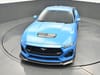 24 thumbnail image of  2024 Ford Mustang GT Premium
