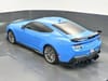 26 thumbnail image of  2024 Ford Mustang GT Premium