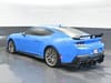 3 thumbnail image of  2024 Ford Mustang GT Premium