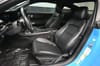 11 thumbnail image of  2024 Ford Mustang GT Premium