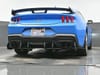 20 thumbnail image of  2024 Ford Mustang GT Premium