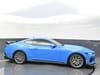 7 thumbnail image of  2024 Ford Mustang GT Premium
