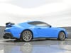 21 thumbnail image of  2024 Ford Mustang GT Premium