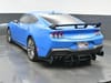 4 thumbnail image of  2024 Ford Mustang GT Premium