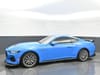 2 thumbnail image of  2024 Ford Mustang GT Premium