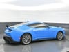 6 thumbnail image of  2024 Ford Mustang GT Premium