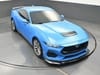 31 thumbnail image of  2024 Ford Mustang GT Premium