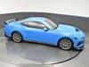 30 thumbnail image of  2024 Ford Mustang GT Premium