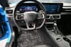 13 thumbnail image of  2024 Ford Mustang GT Premium