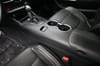 14 thumbnail image of  2024 Ford Mustang GT Premium