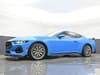 17 thumbnail image of  2024 Ford Mustang GT Premium