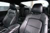 12 thumbnail image of  2024 Ford Mustang GT Premium