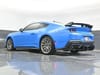 18 thumbnail image of  2024 Ford Mustang GT Premium
