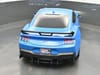28 thumbnail image of  2024 Ford Mustang GT Premium